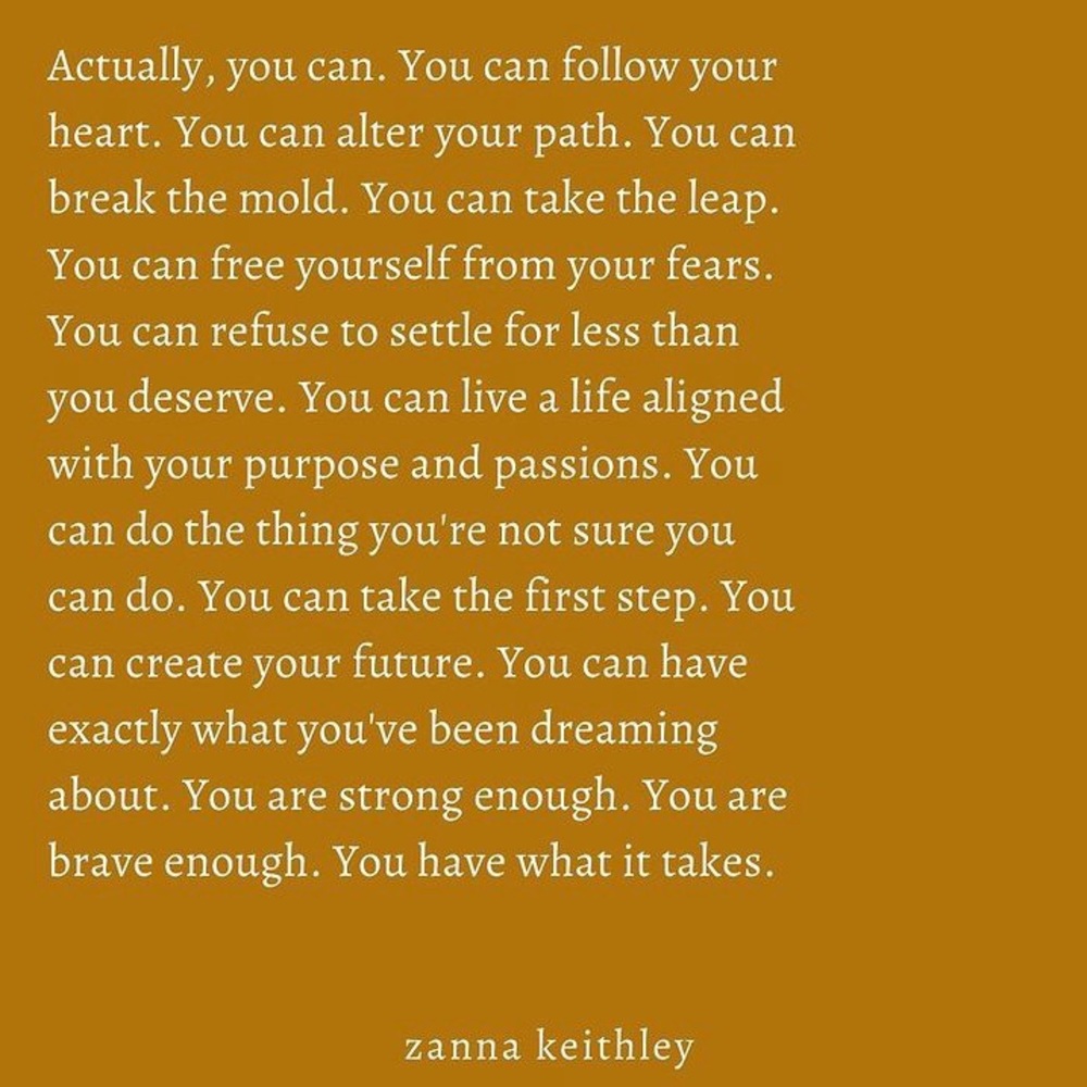 LISTING #14!! - Picture 7 of 14